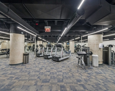 680 N Lake Shore Drive - Photo Thumbnail 11
