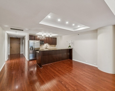 680 N Lake Shore Drive - Photo Thumbnail 5