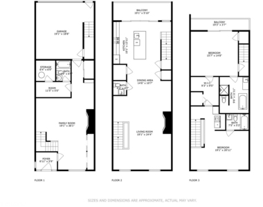 2156 W Hubbard Street - Photo Thumbnail 31