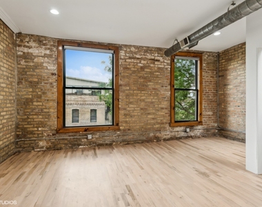 2156 W Hubbard Street - Photo Thumbnail 29