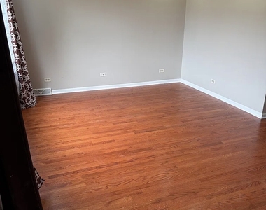 11545 S Loomis Street - Photo Thumbnail 1