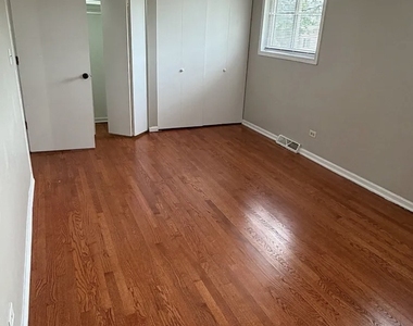 11545 S Loomis Street - Photo Thumbnail 7