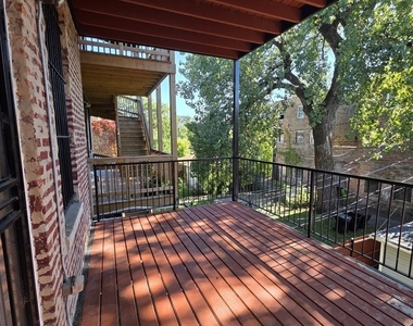 517 E 46th Place - Photo Thumbnail 20