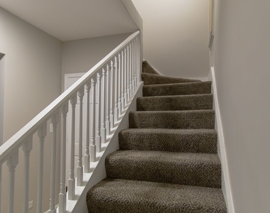 423 E 144th Street - Photo Thumbnail 13