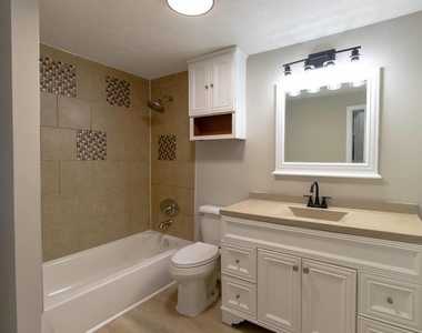 423 E 144th Street - Photo Thumbnail 11