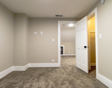 423 E 144th Street - Photo Thumbnail 15