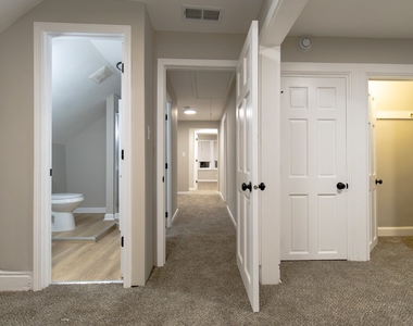 423 E 144th Street - Photo Thumbnail 16