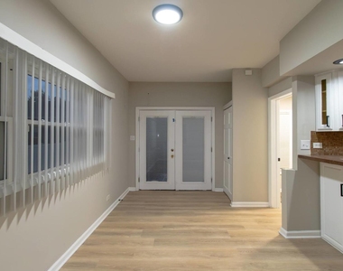 423 E 144th Street - Photo Thumbnail 12