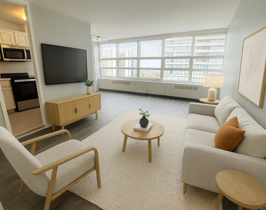 4800 S Chicago Beach Drive - Photo Thumbnail 7
