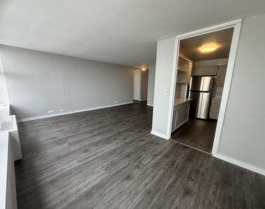 4800 S Chicago Beach Drive - Photo Thumbnail 2