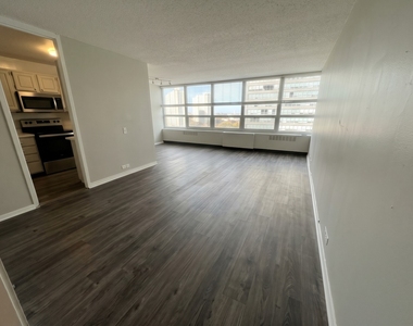 4800 S Chicago Beach Drive - Photo Thumbnail 6
