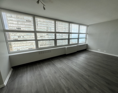 4800 S Chicago Beach Drive - Photo Thumbnail 1