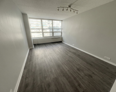 4800 S Chicago Beach Drive - Photo Thumbnail 8