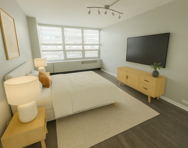 4800 S Chicago Beach Drive - Photo Thumbnail 9