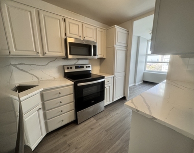 4800 S Chicago Beach Drive - Photo Thumbnail 4