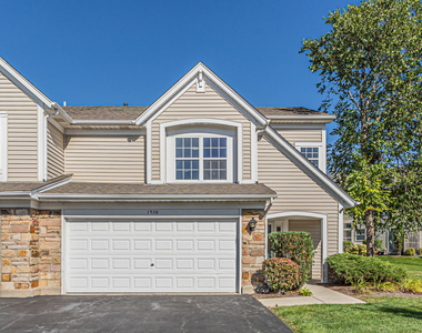 1530 E Chivalry Court - Photo Thumbnail 23