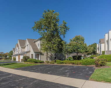 1530 E Chivalry Court - Photo Thumbnail 21