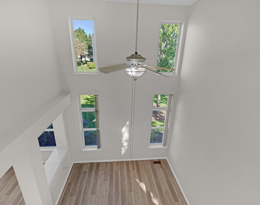 1530 E Chivalry Court - Photo Thumbnail 7
