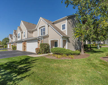 1530 E Chivalry Court - Photo Thumbnail 22