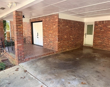 2878 Pine Valley Circle - Photo Thumbnail 1