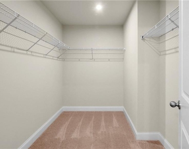 727 Stickley Oak Way - Photo Thumbnail 22