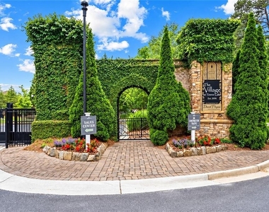 727 Stickley Oak Way - Photo Thumbnail 1