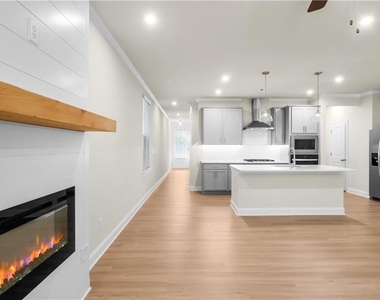 727 Stickley Oak Way - Photo Thumbnail 7