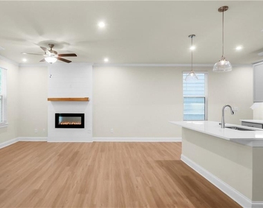 727 Stickley Oak Way - Photo Thumbnail 9