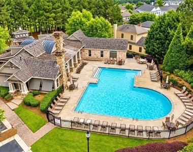 727 Stickley Oak Way - Photo Thumbnail 31