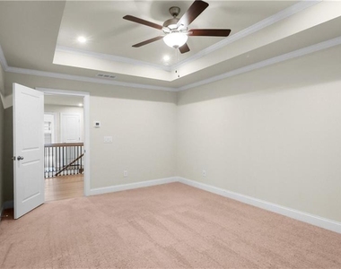 727 Stickley Oak Way - Photo Thumbnail 18