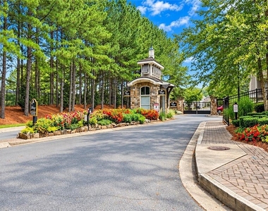727 Stickley Oak Way - Photo Thumbnail 2