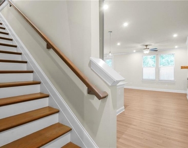727 Stickley Oak Way - Photo Thumbnail 6