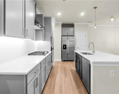 727 Stickley Oak Way - Photo Thumbnail 10