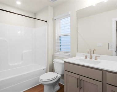 727 Stickley Oak Way - Photo Thumbnail 13