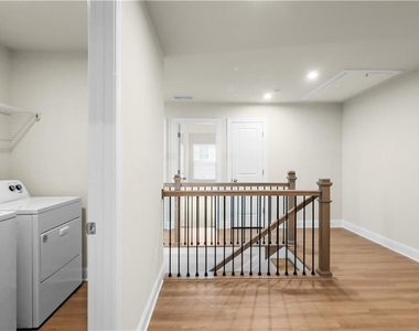 727 Stickley Oak Way - Photo Thumbnail 17