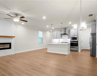 727 Stickley Oak Way - Photo Thumbnail 8