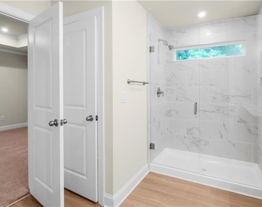 727 Stickley Oak Way - Photo Thumbnail 21