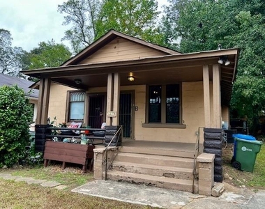 1276 Hill Street Se - Photo Thumbnail 1