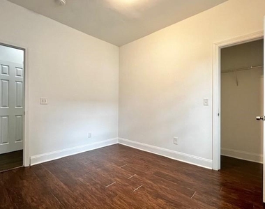 1276 Hill Street Se - Photo Thumbnail 4