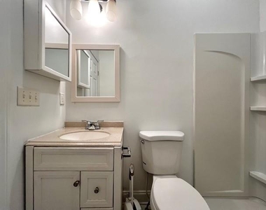 1276 Hill Street Se - Photo Thumbnail 5