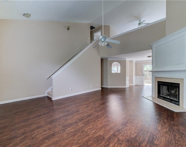 3171 Serenade Court - Photo Thumbnail 3