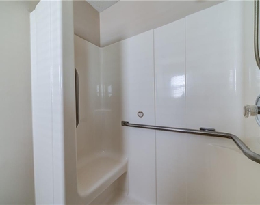 3171 Serenade Court - Photo Thumbnail 18