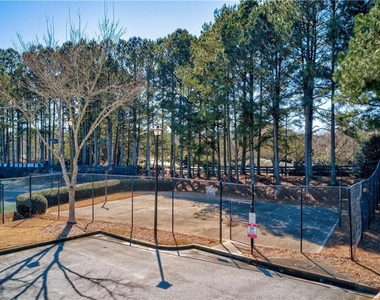 3171 Serenade Court - Photo Thumbnail 38