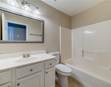 3171 Serenade Court - Photo Thumbnail 27