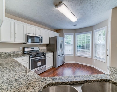 3171 Serenade Court - Photo Thumbnail 13