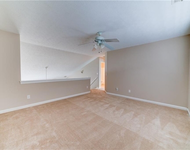 3171 Serenade Court - Photo Thumbnail 23