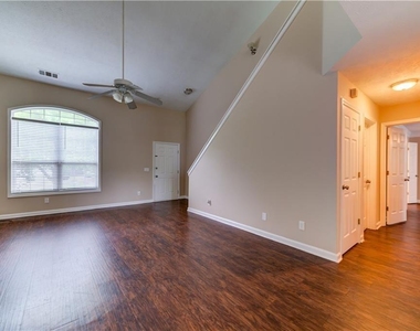 3171 Serenade Court - Photo Thumbnail 1