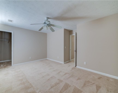 3171 Serenade Court - Photo Thumbnail 29