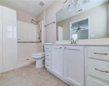 3171 Serenade Court - Photo Thumbnail 17