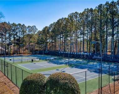 3171 Serenade Court - Photo Thumbnail 40